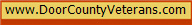 www.DoorCountyVeterans.com