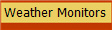 Weather Monitors