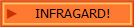 INFRAGARD!