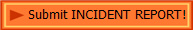  Submit INCIDENT REPORT!