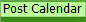 Post Calendar