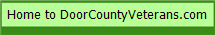 Home to DoorCountyVeterans.com