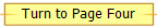 Turn to Page Four