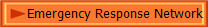  Emergency Response Network