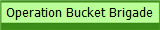 Operation Bucket Brigade