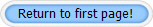 Return to first page!