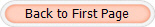 Back to First Page