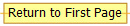 Return to First Page