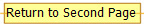 Return to Secont Page