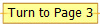 Turn to Page 3