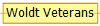 Woldt Veterans