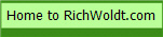 Home to RichWoldt.com
