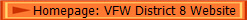 Homepage: VFW District 8 Website